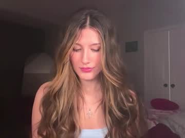 briadominick's sex show image