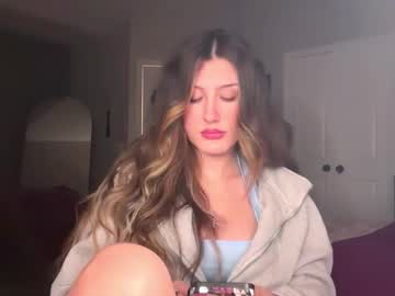 briadominick's sex show image