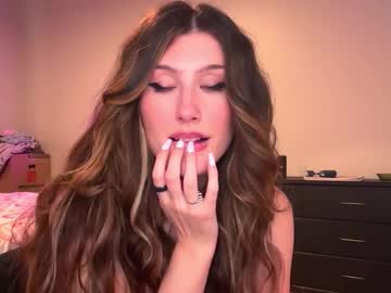 briadominick's sex show image