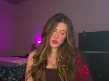 briadominick's sex show image