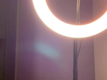 briadominick's sex show image