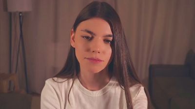 AudriaZeiss's sex show image