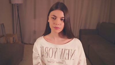 AudriaZeiss's sex show image