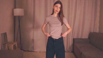 AudriaZeiss's sex show image