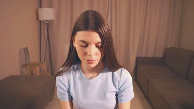 AudriaZeiss's sex show image