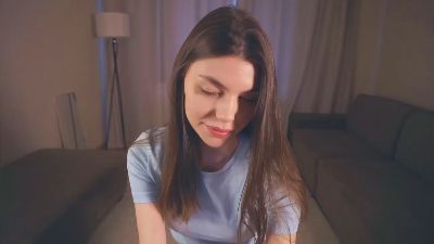 Изображение секс-шоу модели AudriaZeiss