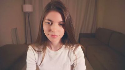 Изображение секс-шоу модели AudriaZeiss