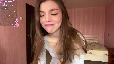 Изображение секс-шоу модели AudriaZeiss