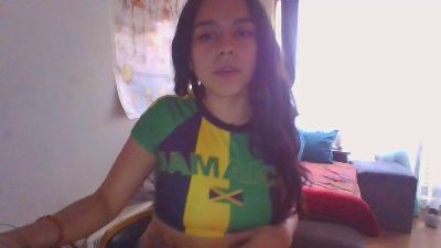 Изображение секс-шоу модели Bbtrick22