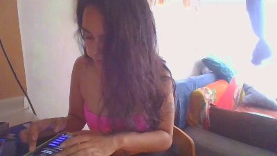 Изображение секс-шоу модели Bbtrick22