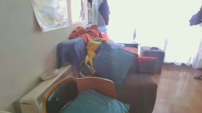 Изображение секс-шоу модели Bbtrick22