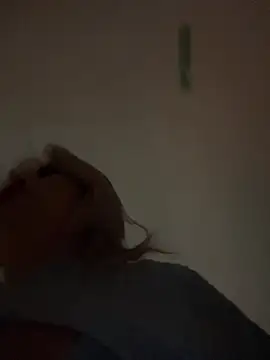 scarlett_sexx69's sex show image