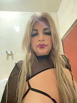 scarlett_sexx69's sex show image