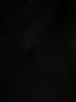 scarlett_sexx69's sex show image