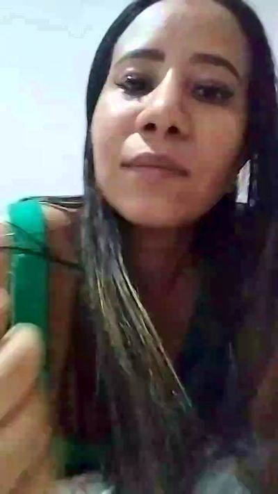 Изображение секс-шоу модели Flordanoite2026