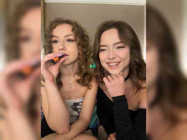 Sexshow-Bild von xalaxala