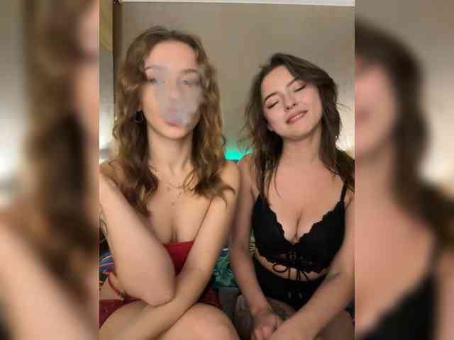 Sexshow-Bild von xalaxala