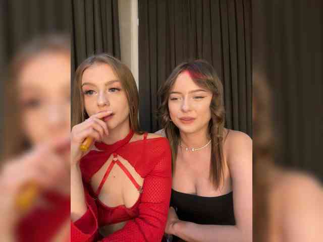 xalaxala's sex show image