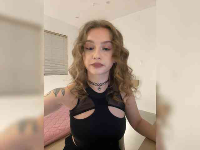 xalaxala's sex show image