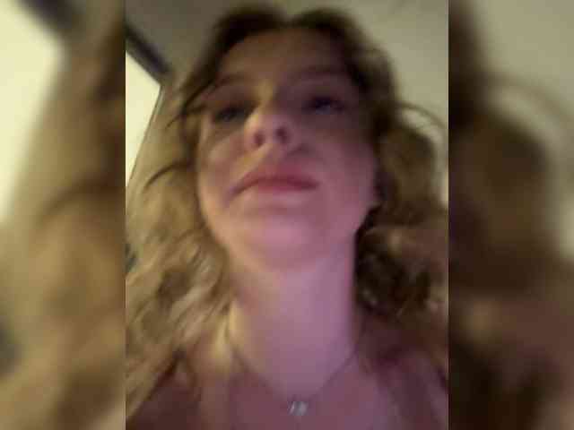 xalaxala's sex show image