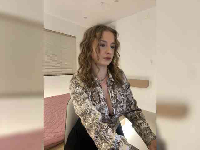 xalaxala's sex show image