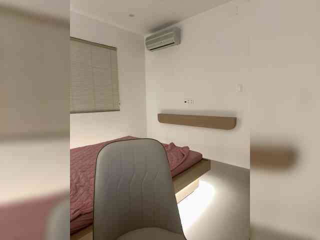 xalaxala's sex show image