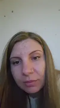 Изображение секс-шоу модели larysa_02