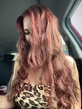 Изображение секс-шоу модели Emma_Catt Изображение секс-шоу модели Emma_Catt
