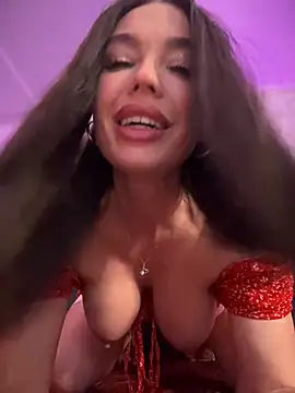 Emma_Catt's sex show image Emma_Catt's sex show image