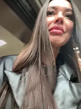 Emma_Catt's sex show image Emma_Catt's sex show image