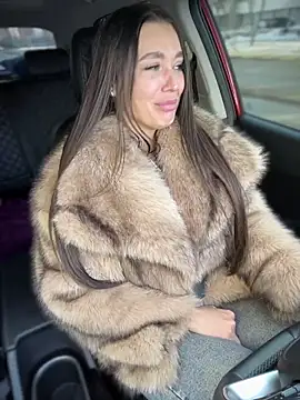 Emma_Catt's sex show image Emma_Catt's sex show image