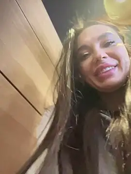 Emma_Catt's sex show image Emma_Catt's sex show image