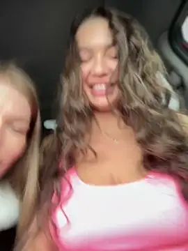 Emma_Catt's sex show image