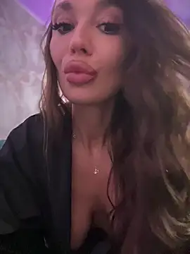 Emma_Catt's sex show image