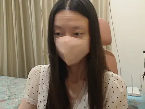 Lil-Cherries's sex show image