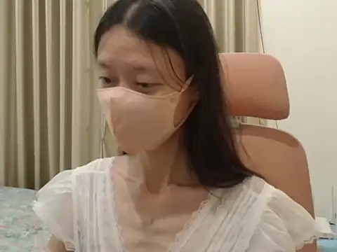 Lil-Cherries's sex show image