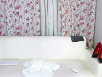 Sexshow-Bild von dpmature