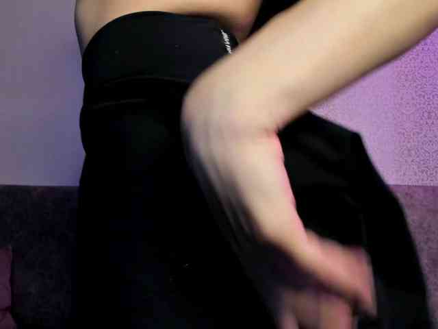 MeganOrtega's sex show image MeganOrtega's sex show image