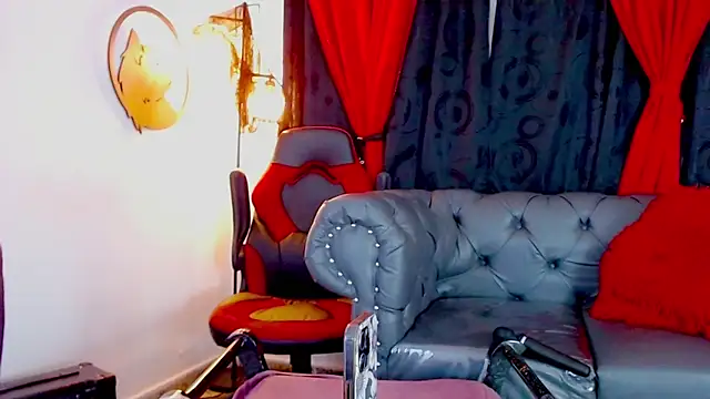 misslombana's sex show image misslombana's sex show image