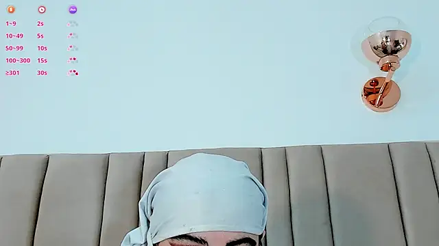 Sexshow-Bild von najwa__