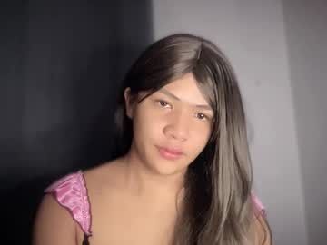 yoursweet_loveace's sex show image yoursweet_loveace's sex show image