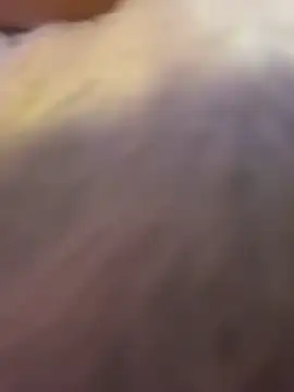 EmillieX's sex show image