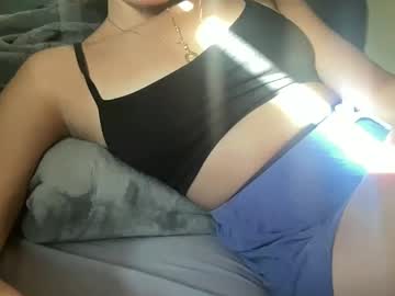 Изображение секс-шоу модели heybluebabe
