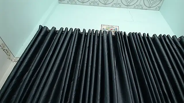 Sexshow-Bild von Grass_99