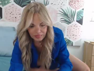 nancy_d's sex show image
