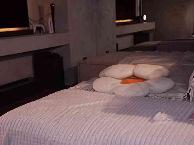AlexisGrays's sex show image AlexisGrays's sex show image