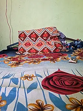 sivani_asha's sex show image