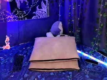 marshmallowbeauty_'s sex show image