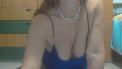 lui_mary's sex show image