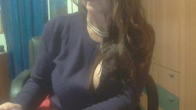 lui_mary's sex show image